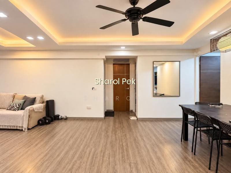 136 BISHAN STREET 12 photo 2