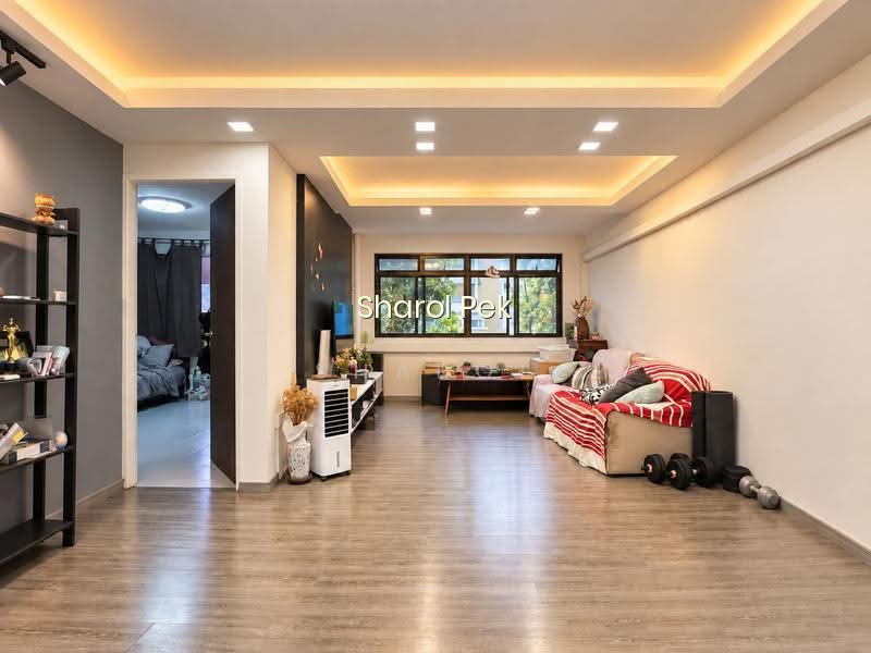 136 BISHAN STREET 12 photo 6