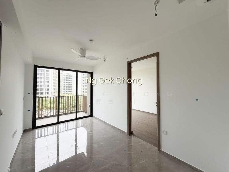NORWOOD GRAND photo 3
