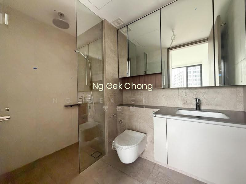 NORWOOD GRAND photo 5