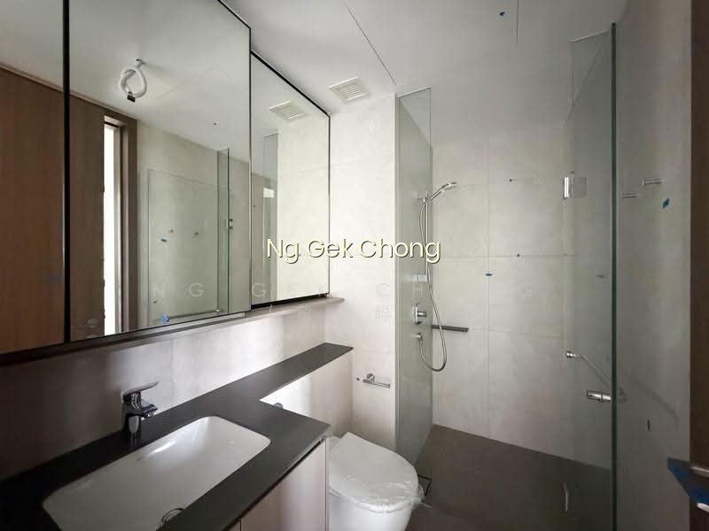NORWOOD GRAND photo 6