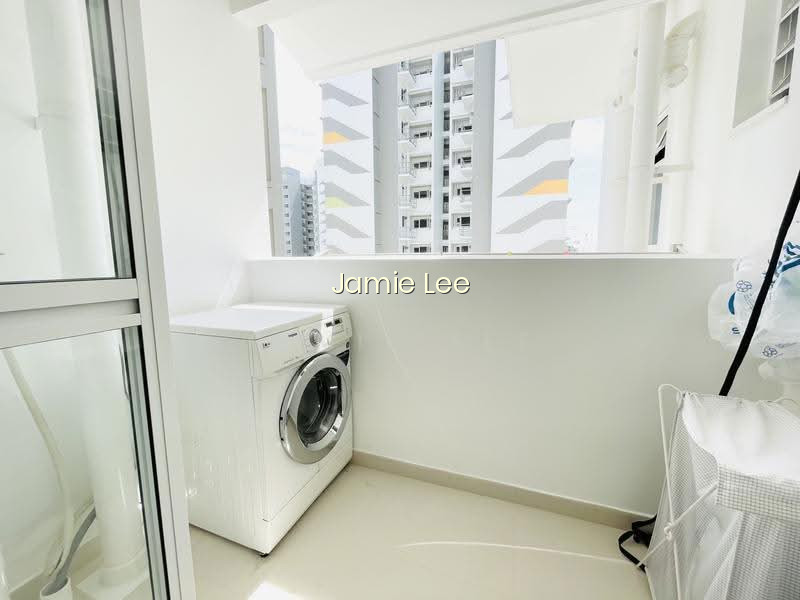 618B TAMPINES STREET 61 photo 4