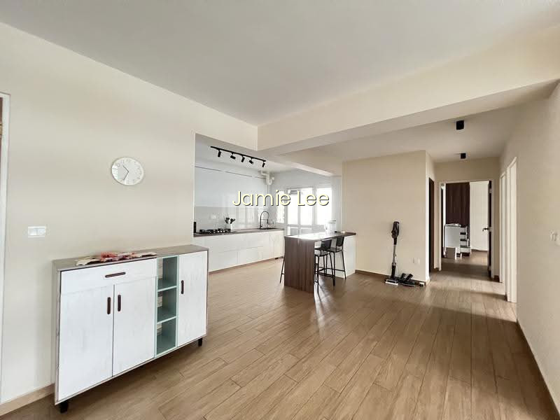 618B TAMPINES STREET 61 photo 5