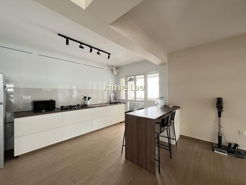 618B TAMPINES STREET 61 photo 6