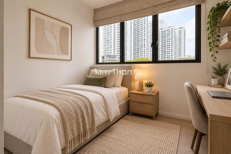 Amo Residence photo 2