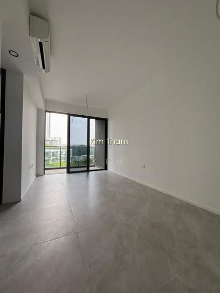 Amo Residence photo 5