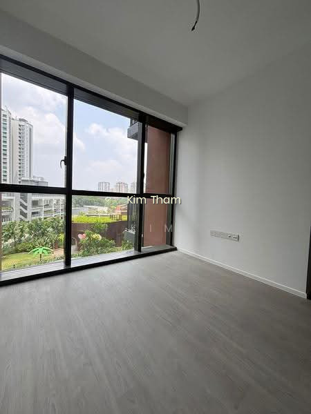 Amo Residence photo 6