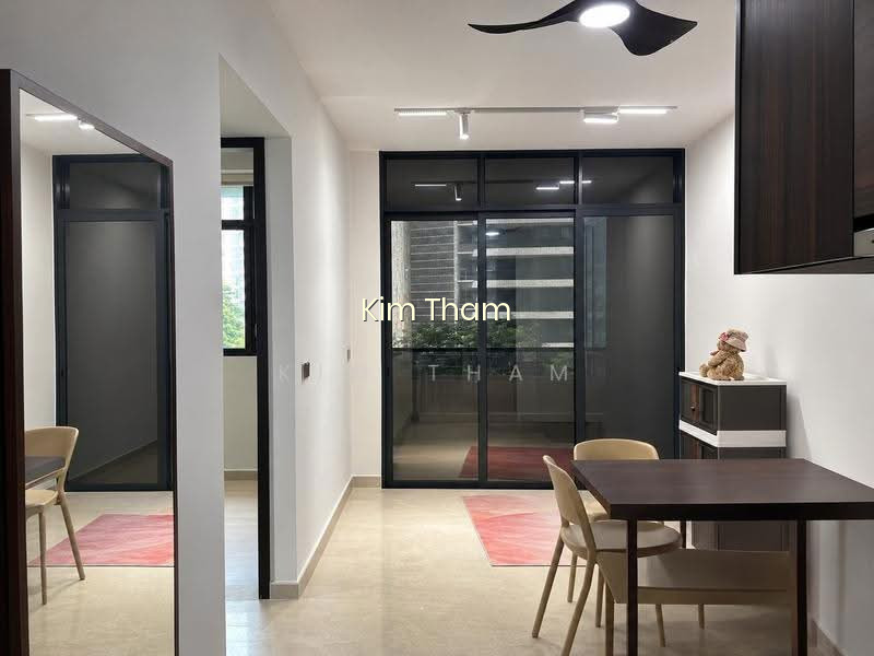 Pullman Residences photo 3