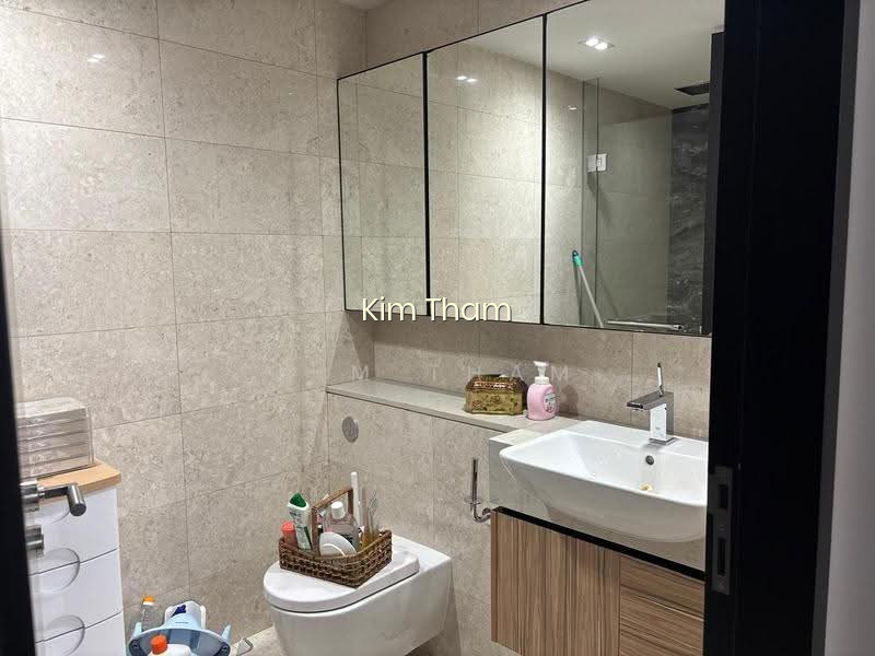 Pullman Residences photo 4
