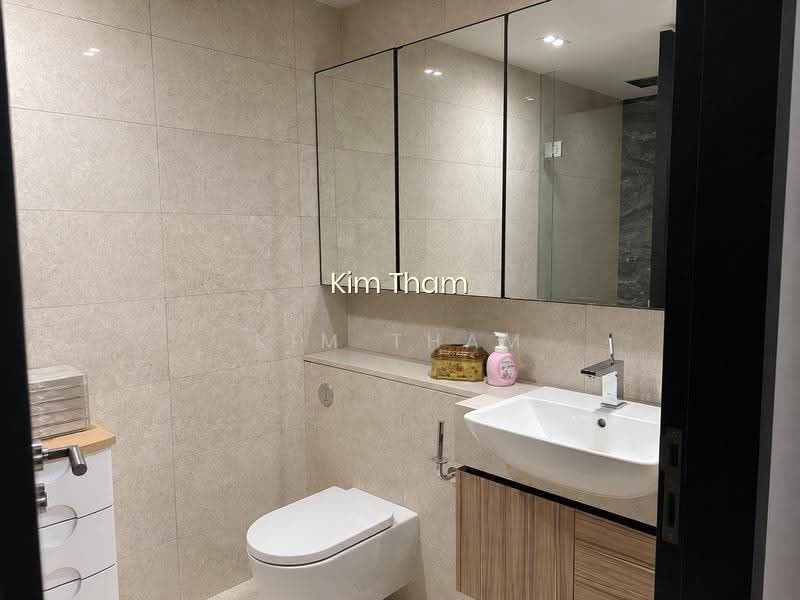 Pullman Residences photo 5