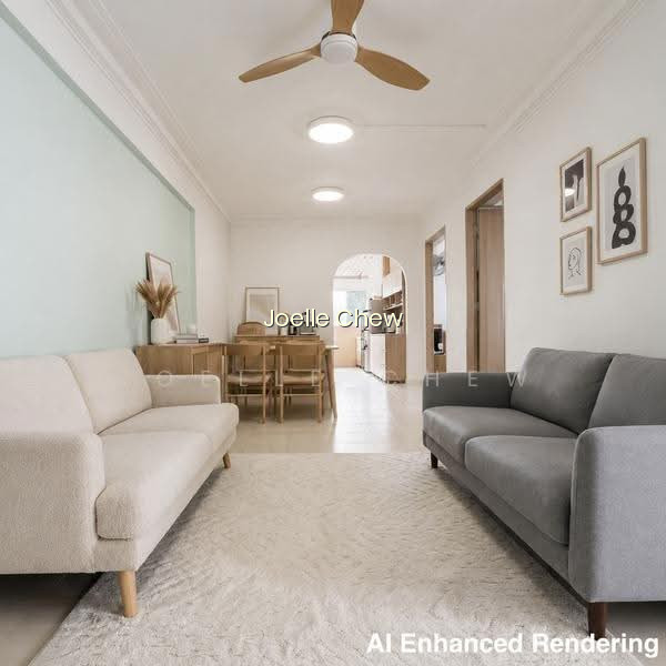 229 BUKIT BATOK EAST AVENUE 3 image 1 of 10