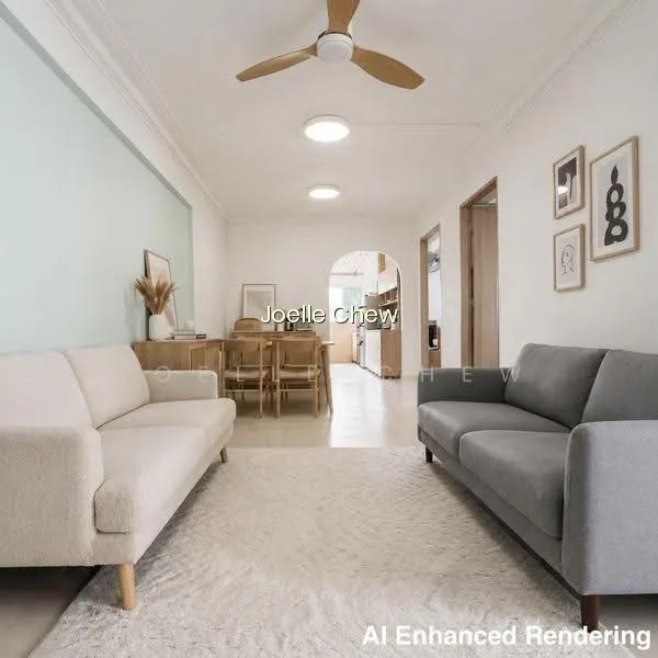 229 Bukit Batok East Avenue 3 image 1 of 10