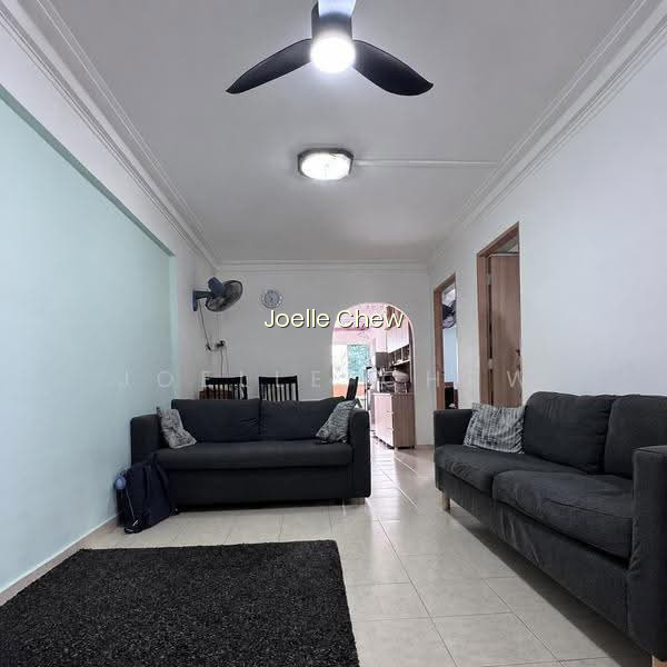 229 BUKIT BATOK EAST AVENUE 3 photo 2