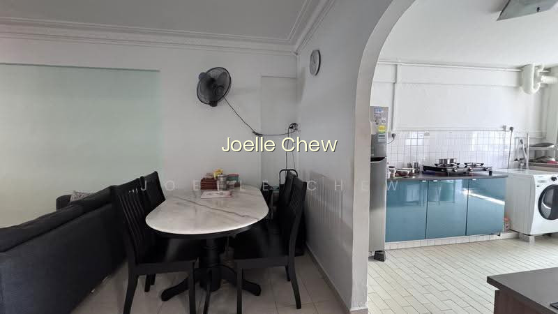 229 BUKIT BATOK EAST AVENUE 3 photo 3