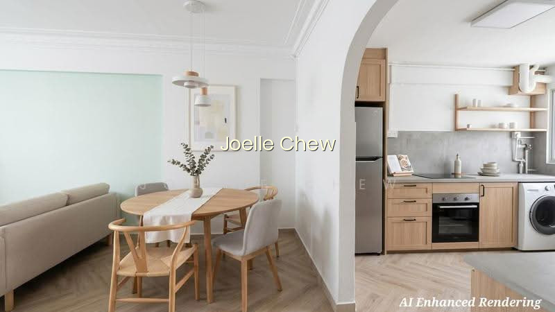 229 BUKIT BATOK EAST AVENUE 3 photo 4