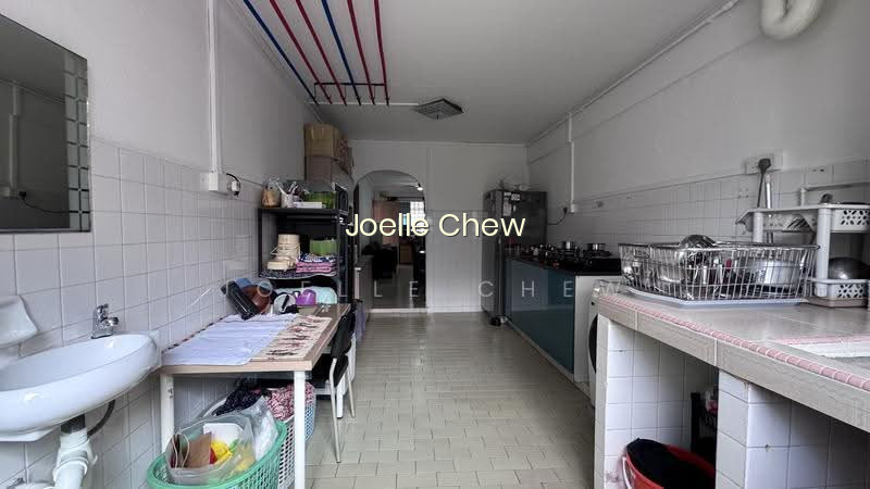 229 BUKIT BATOK EAST AVENUE 3 photo 5