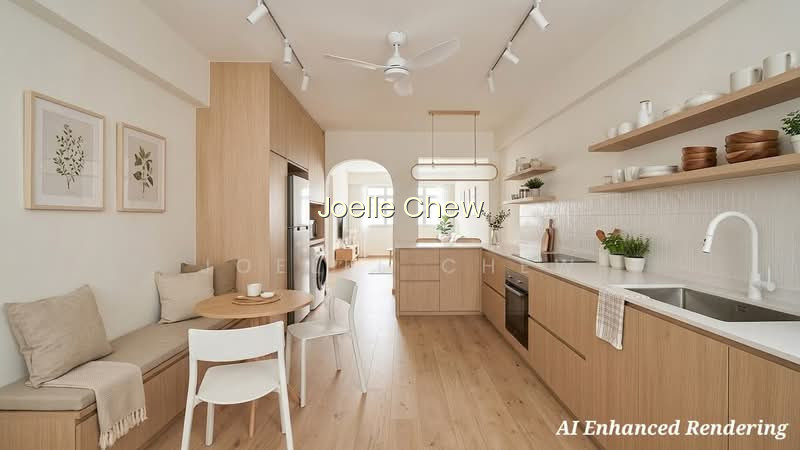 229 BUKIT BATOK EAST AVENUE 3 photo 6