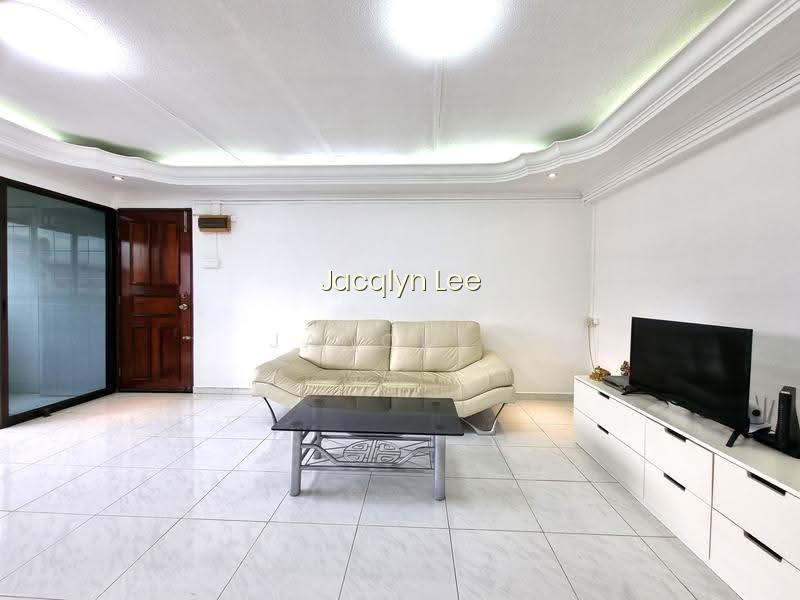 111 BEDOK NORTH ROAD photo 3