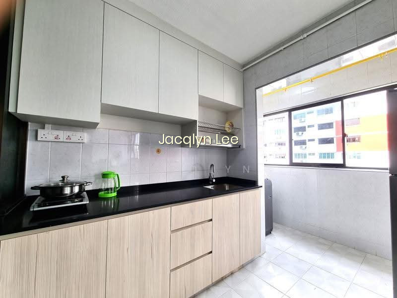 111 BEDOK NORTH ROAD photo 4