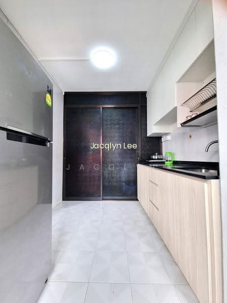 111 BEDOK NORTH ROAD photo 5