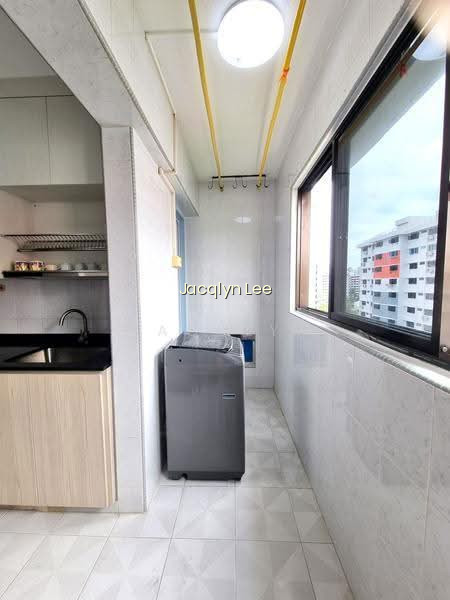 111 BEDOK NORTH ROAD photo 6