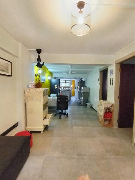 18 BEDOK SOUTH ROAD image 1 of 8