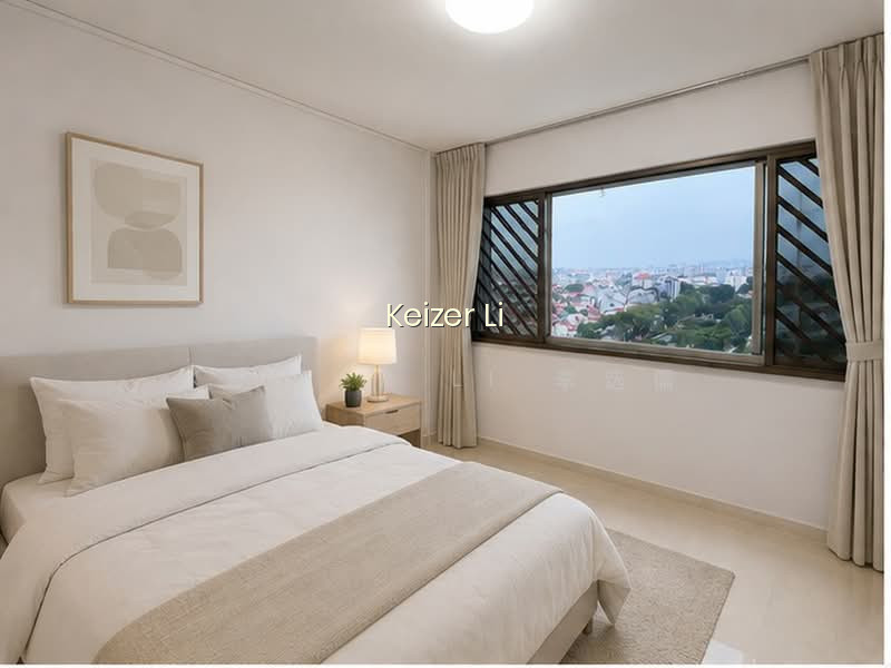 135 SERANGOON NORTH AVENUE 2 photo 3
