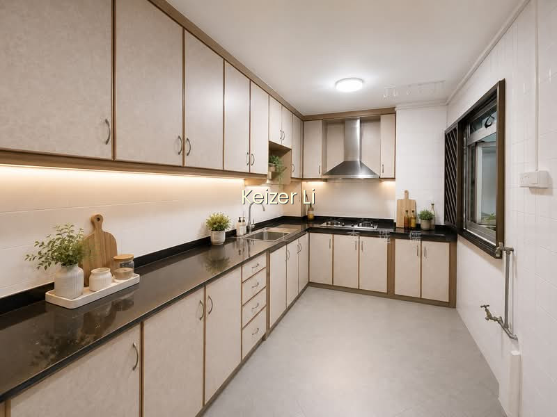 135 SERANGOON NORTH AVENUE 2 photo 4