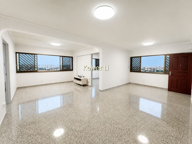 135 SERANGOON NORTH AVENUE 2 photo 6
