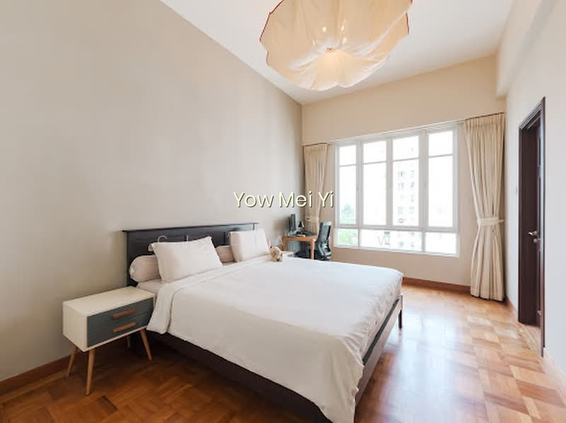 Cavendish Park photo 5