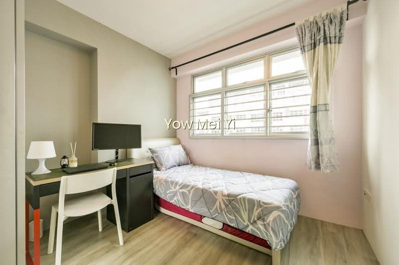 221B SUMANG LANE photo 3