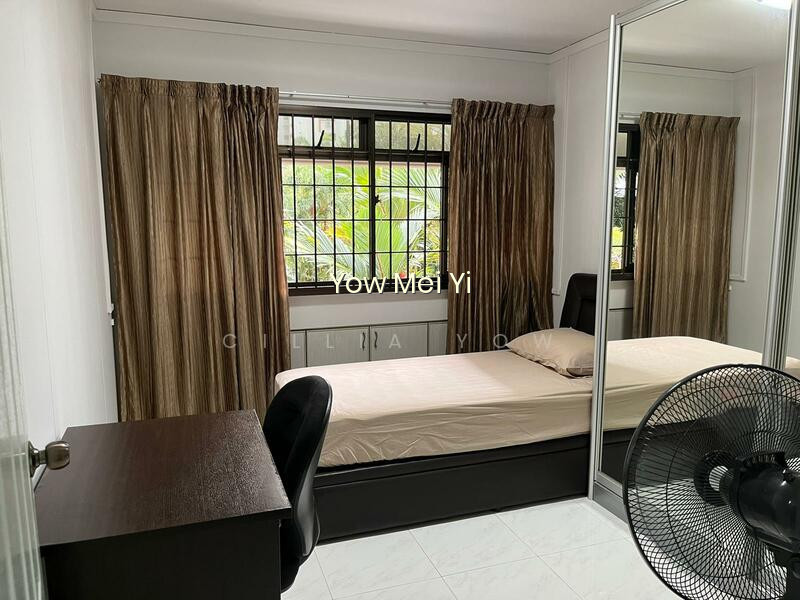 279 TOH GUAN ROAD image 1 of 10