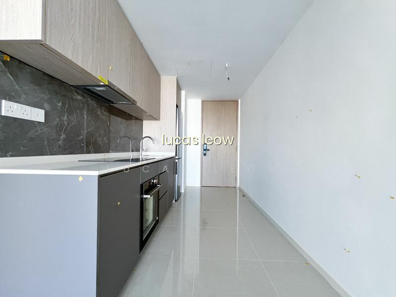 VERTICUS photo 3