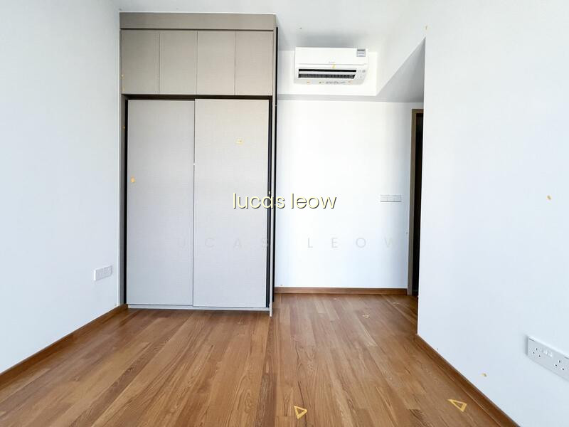 VERTICUS photo 4