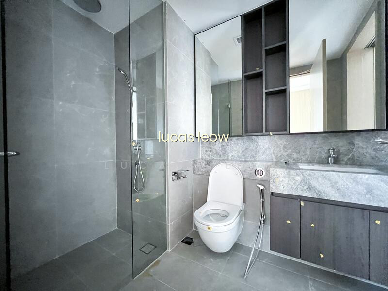VERTICUS photo 5
