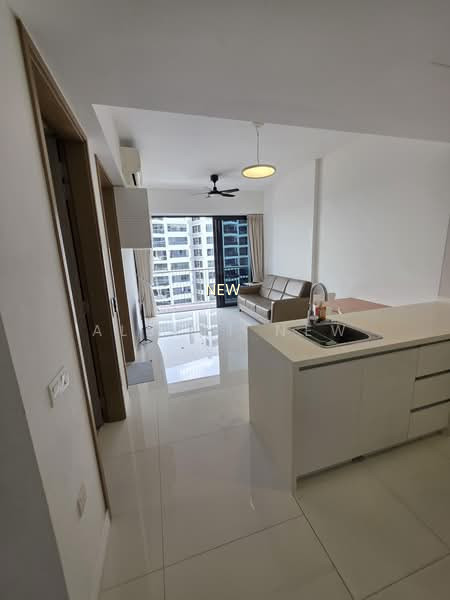D'Leedon (Former Farrer Court) image 1 of 10