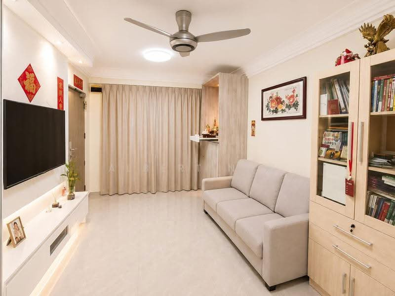 249 BANGKIT ROAD photo 3