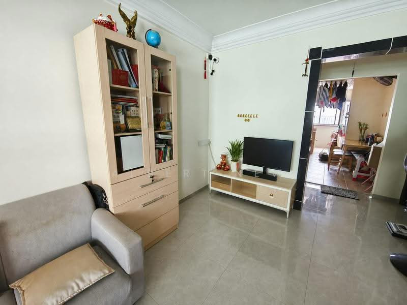 249 BANGKIT ROAD photo 4
