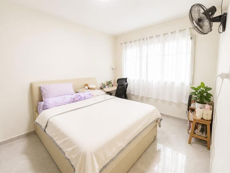 249 BANGKIT ROAD photo 6