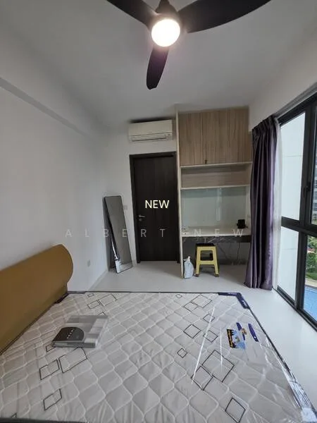 North Park Residences image 1 of 10