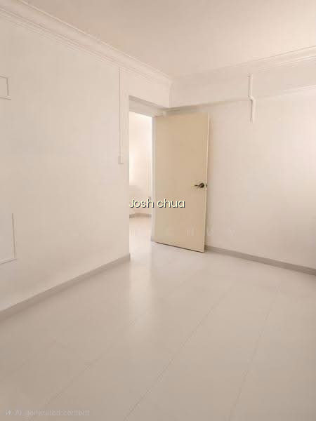 JALAN TENAGA photo 2