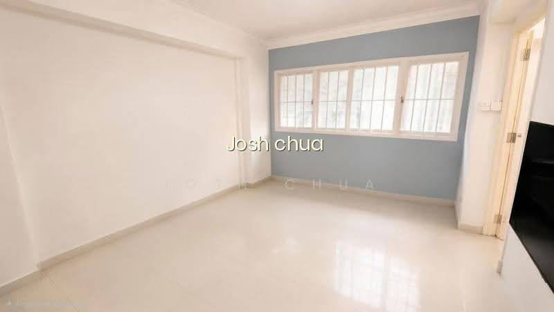 JALAN TENAGA photo 4