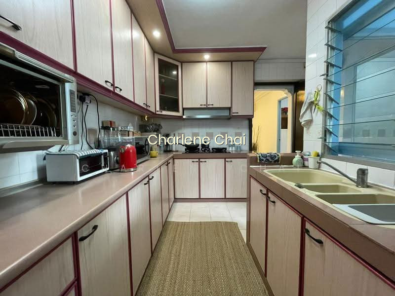 657 JALAN TENAGA photo 4