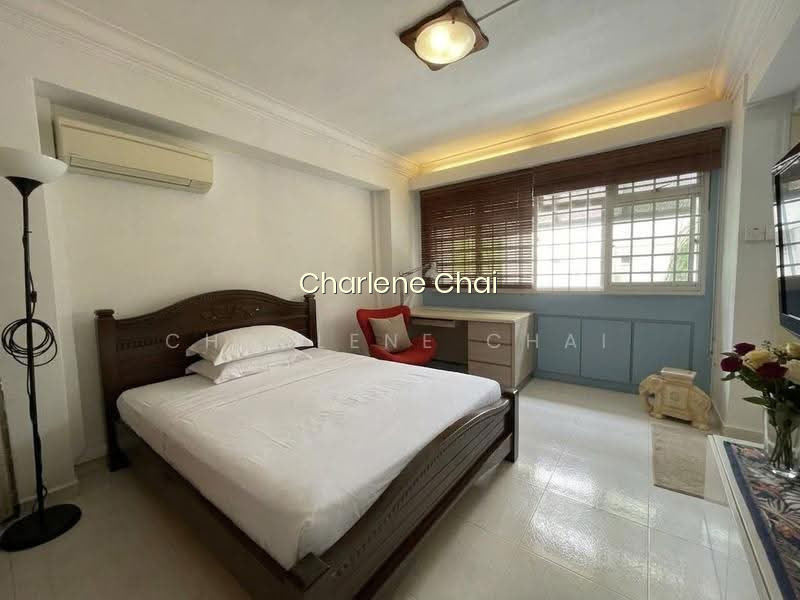 657 JALAN TENAGA photo 5