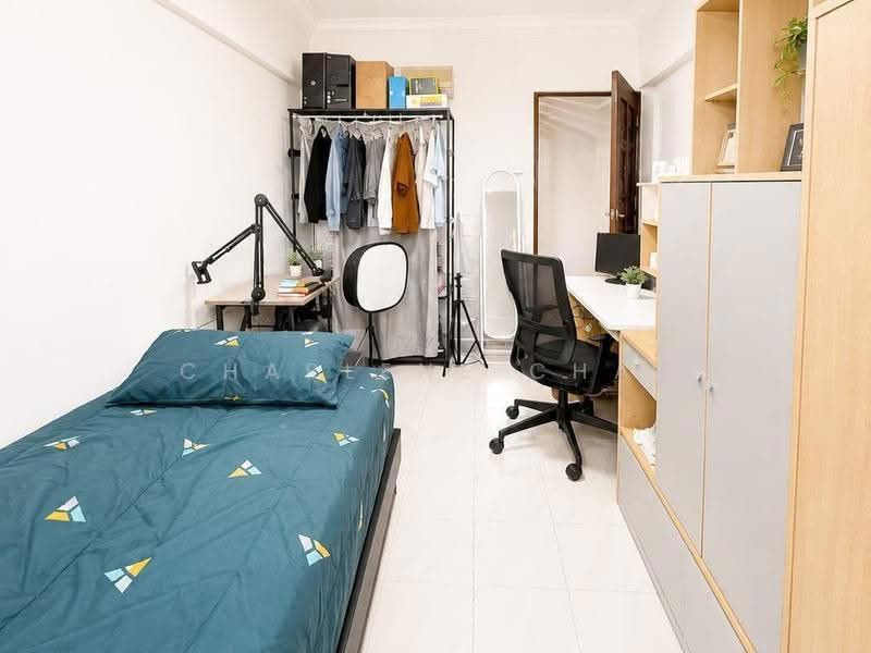 123 MARSILING RISE photo 6
