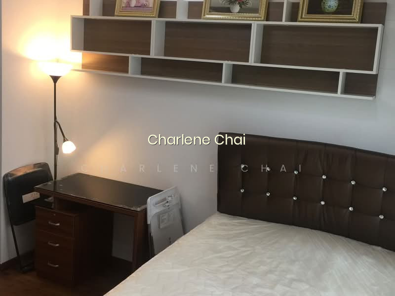 Double Bay Residences photo 2
