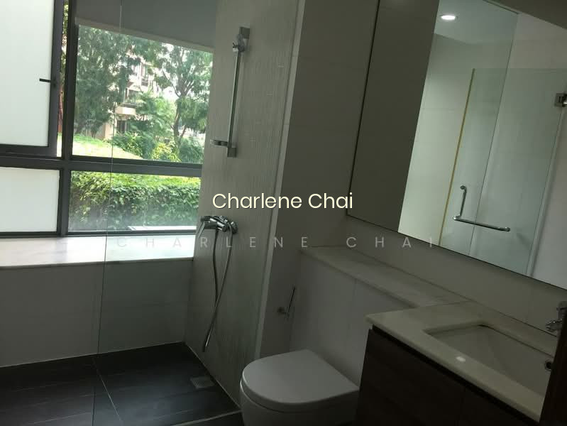 Double Bay Residences photo 6