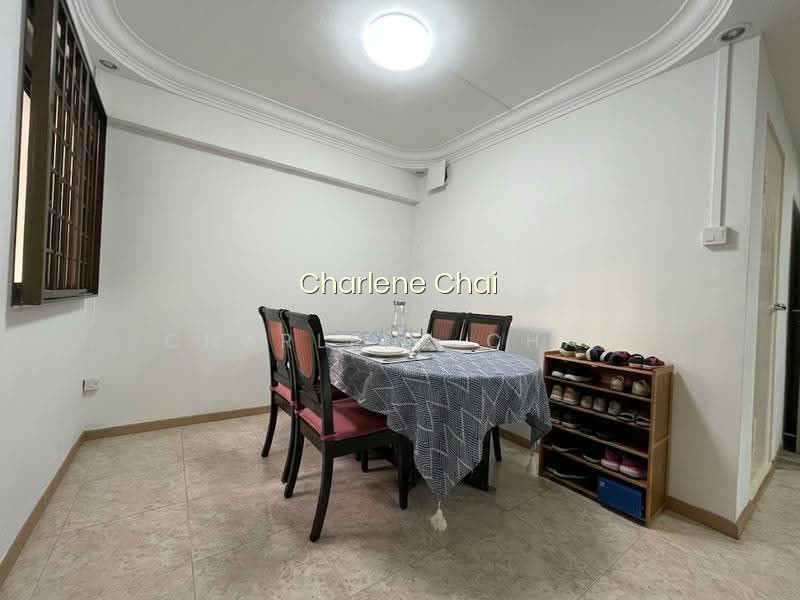 257 SERANGOON CENTRAL DRIVE photo 5