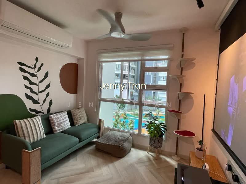 39A MARGARET DRIVE