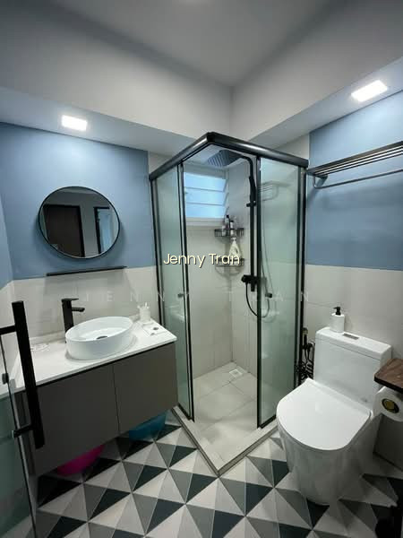 39A MARGARET DRIVE photo 6